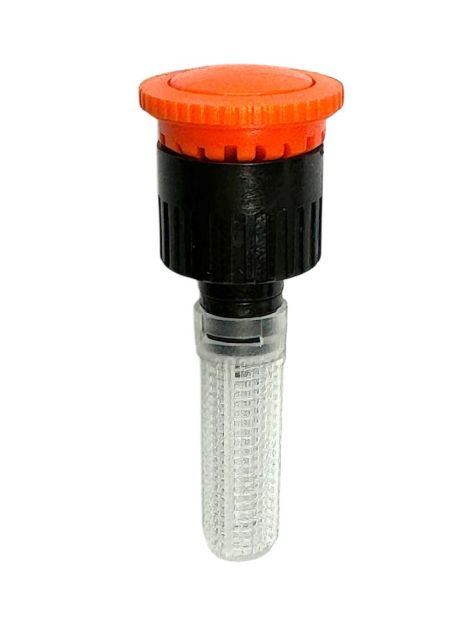 Форсунка для висувних дощувачів з ротацією Presto-PS (FX-1227)