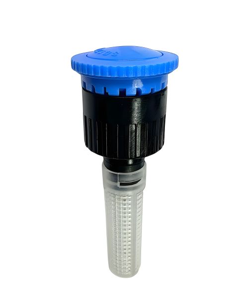 Форсунка для выдвижных дождевателей с ротацией Presto-PS (FX-360)