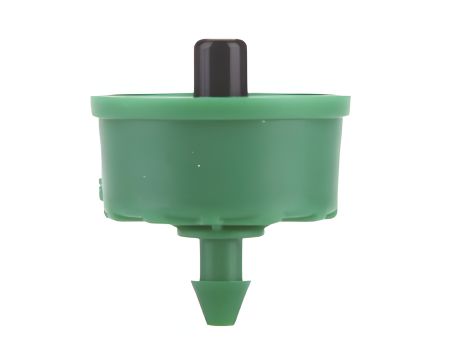 Presto-PS садова крапельниця дозовано-компенсована на 4 л/рік (5104)