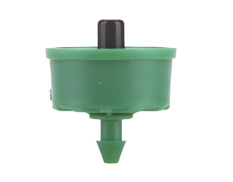 Presto-PS садова крапельниця дозовано-компенсована на 4 л/рік (5104)