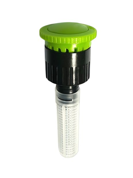 Форсунка для висувних дощувачів з ротацією Presto-PS (FX-180)