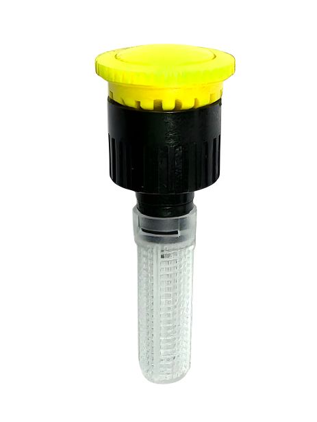 Ротационная форсунка Presto-PS для выдвижных дождевателей (FX-270)