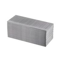 Степлера цвях INTERTOOL PT-8650 для PT-1603, PT-1612, 50 мм, 18GA, 1,0×1,25 мм, 5000 од/упак