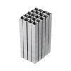Скобы для степлера 12×12.8 мм, 5000 шт, INTERTOOL PT-8012 Скобы для степлера 12×12.8 мм, 5000 шт, INTERTOOL PT-8012