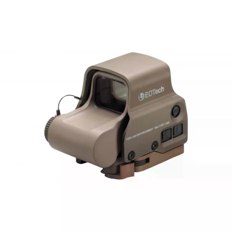 Коліматорний приціл EOTech EXPS3-0 Tan