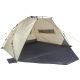 Намет Uquip Speedy XL UV 50+ Sand/Grey (241007)