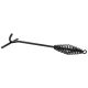 Підйомник кришки Groenberg Knopp Handle Black (266019) Підйомник кришки Groenberg Knopp Handle Black (266019)