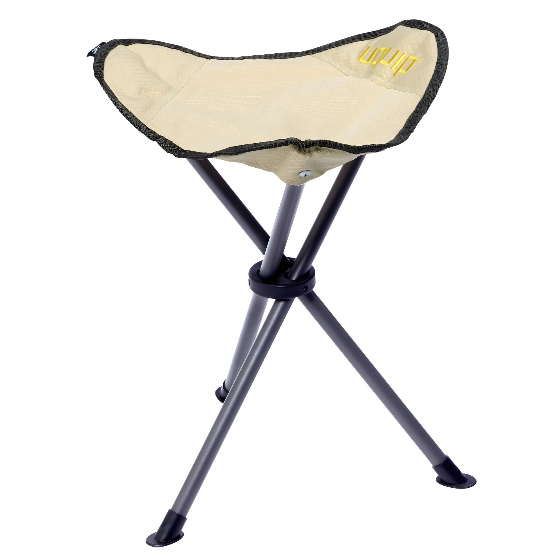 Складной стульчик Uquip Darcy Sand (244042) Складной стульчик Uquip Darcy Sand (244042)