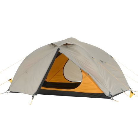 Палатка Wechsel Charger 3 TL Laurel Oak (231009)