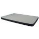 Коврик самонадувной Wechsel Teron 42 10.0 XT TL Grey (233013)