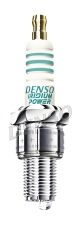 Свічка запалювання Denso Iridium Power IW27, DENSO (IW27) Свічка запалювання Denso Iridium Power IW27, DENSO (IW27)