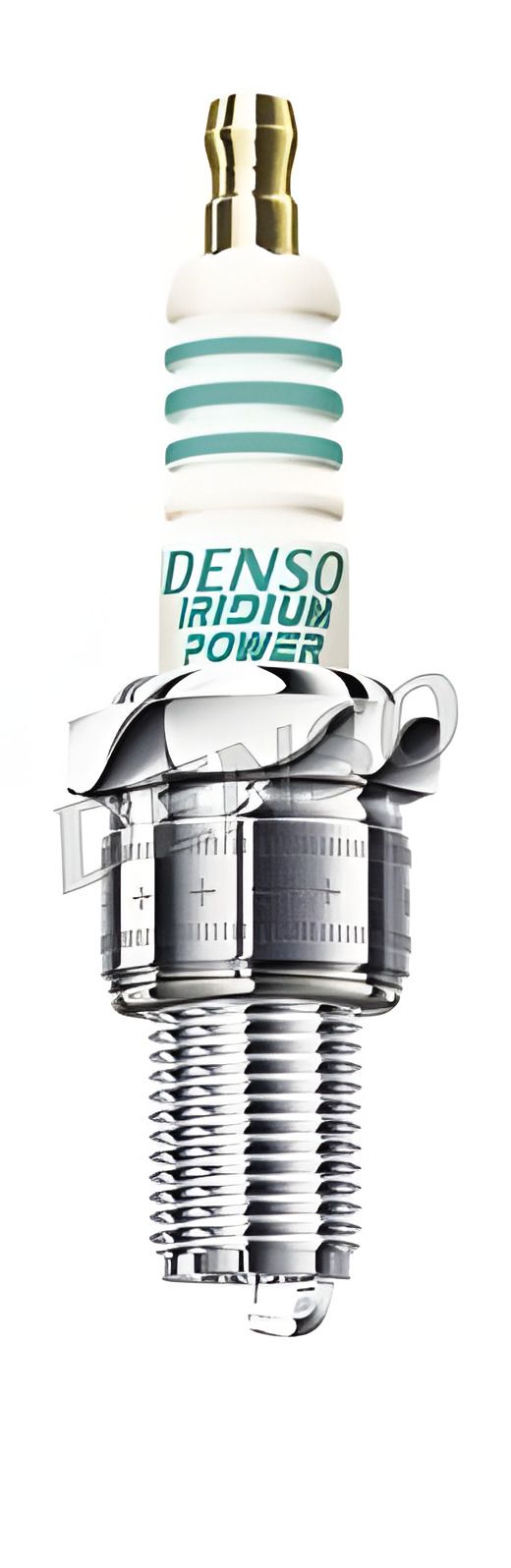Свічка запалювання Denso Iridium Power IW27, DENSO (IW27) Свічка запалювання Denso Iridium Power IW27, DENSO (IW27)