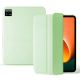 Захисний чохол SlimTPU Xiaomi Pad 7 / 7 Pro 11.2 М'ятний