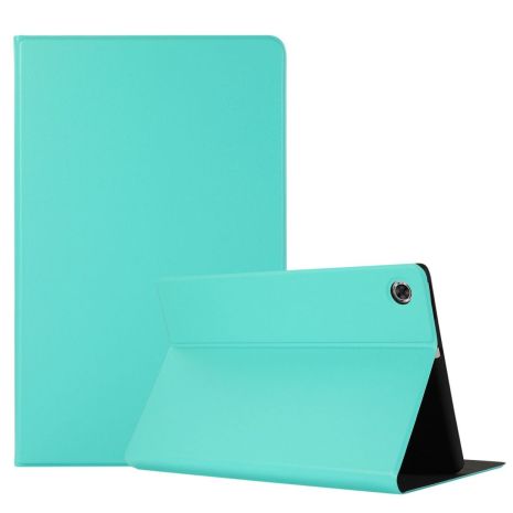 Чохол TPU Multiview Cover Samsung Galaxy Tab A9 8.7 X110 X115 Мятний