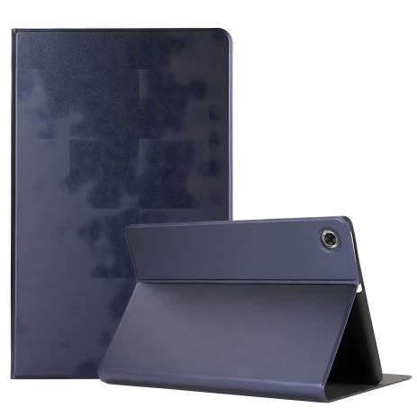 Чохол TPU Multiview Cover Samsung Galaxy Tab A9 8.7 X110 X115, синій