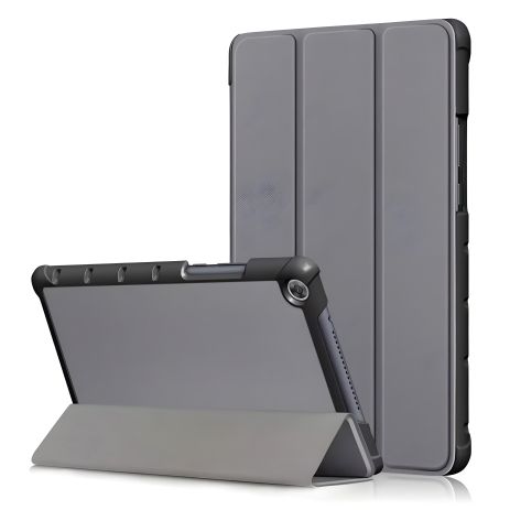 Чехол HUAWEI MediaPad M5 Lite 8 JDN2-l09 jdn2-w09 Серый Чехол HUAWEI MediaPad M5 Lite 8 JDN2-l09 jdn2-w09 Серый