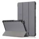 HUAWEI MediaPad M5 Lite 8 JDN2-l09 jdn2-w09 Сірий чохол