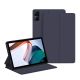Чохол TPU Multiview Cover для Xiaomi Redmi Pad SE 11 2023 Синій