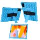 Чохол SoftGel Kids дитячий pop-it Lenovo Tab M11 TB330 TB331 Голубий
