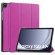 Чохол Samsung Galaxy Tab A9 Plus SM X210 X215 X216 HardCase Фіолетовий