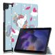 Чохол HardPrinted з малюнком Samsung Galaxy Tab A8 10.5 X200 X205 Єдинорожка Чохол HardPrinted з малюнком Samsung Galaxy Tab A8 10.5 X200 X205 Єдинорожка