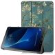 Чохол HardPrinted з малюнком Samsung Tab A6 10.1 SM-T580 T585 Гілочки Мигдалю