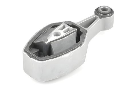 Подушка двигуна для CITROËN C3, PEUGEOT 301, PEUGEOT 208, TEDGUM (TED62105)