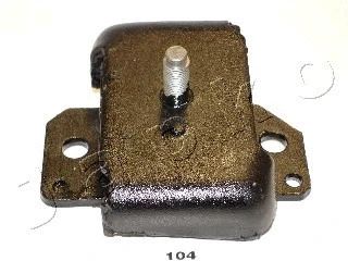 Подушка двигателя NISSAN PATROL, JAPKO (GOJ104)