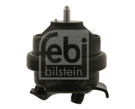 Подушка двигателя VW PASSAT, SEAT TOLEDO, VW GOLF, FEBI BILSTEIN (03550)