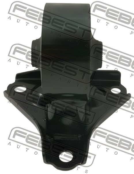 Подушка двигуна для HYUNDAI TUCSON, KIA SPORTAGE, FEBEST (HYMTUCFR) Подушка двигуна для HYUNDAI TUCSON, KIA SPORTAGE, FEBEST (HYMTUCFR)