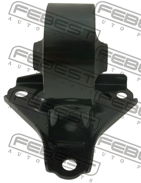 Двигателя подушка HYUNDAI TUCSON, KIA SPORTAGE, FEBEST (HYMTUCFR) Двигателя подушка HYUNDAI TUCSON, KIA SPORTAGE, FEBEST (HYMTUCFR)