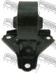Подушка двигателя HYUNDAI TUCSON, KIA SPORTAGE, FEBEST (HYMTUCFR)