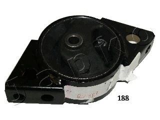 Подушка двигуна NISSAN PRIMERA, JAPKO (GOJ188)