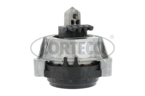 Подушка двигателя BMW 6, BMW 5, BMW 7, CORTECO (49427504)