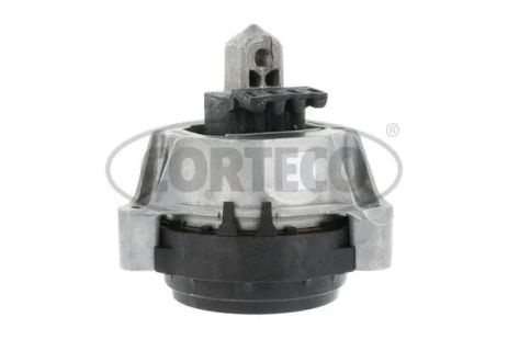 Подушка двигуна BMW 6, BMW 5, BMW 7, CORTECO (49427504)