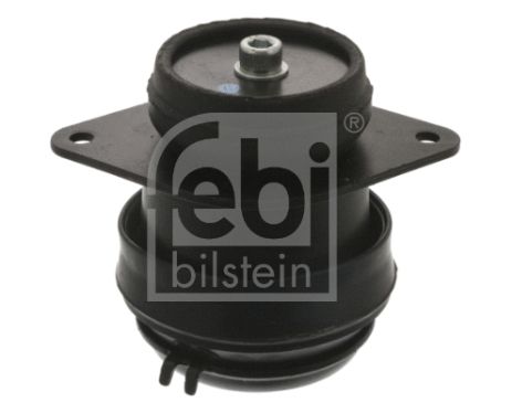 ΠΠΎΠ΄ΡΡΠΊΠ° Π΄Π²ΠΈΠ³ΡΠ½Π° VW GOLF, SEAT CORDOBA, SEAT IBIZA, FEBI BILSTEIN (07124) ΠΠΎΠ΄ΡΡΠΊΠ° Π΄Π²ΠΈΠ³ΡΠ½Π° VW GOLF, SEAT CORDOBA, SEAT IBIZA, FEBI BILSTEIN (07124)