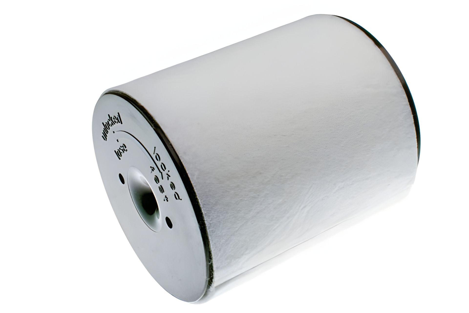 Повітряний фільтр AUDI A8, DENCKERMANN (A141837) Повітряний фільтр AUDI A8, DENCKERMANN (A141837)