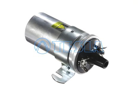 Запалювання котушка SKODA FELICIA, TESLA (CL013) Запалювання котушка SKODA FELICIA, TESLA (CL013)
