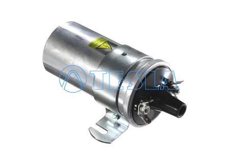 Запалювання котушка SKODA FELICIA, TESLA (CL013) Запалювання котушка SKODA FELICIA, TESLA (CL013)