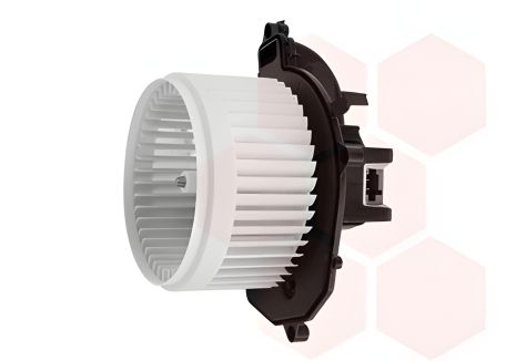 Салону вентилятор PEUGEOT PARTNER, CITROËN BERLINGO, Van Wezel (0905774) Салону вентилятор PEUGEOT PARTNER, CITROËN BERLINGO, Van Wezel (0905774)