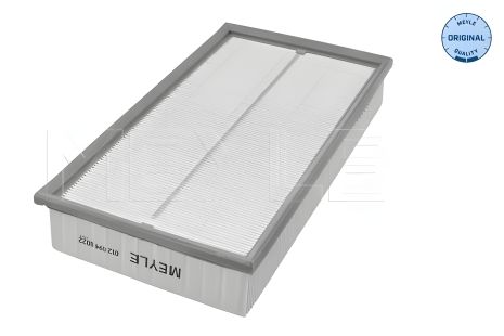 Воздушный фильтр для MERCEDES-BENZ E-CLASS, MEYLE (0120940022)