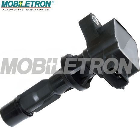 Запалювання котушка MOBILETRON MAZDA 3, MAZDA 6, MAZDA CX-7 (CF71) Запалювання котушка MOBILETRON MAZDA 3, MAZDA 6, MAZDA CX-7 (CF71)