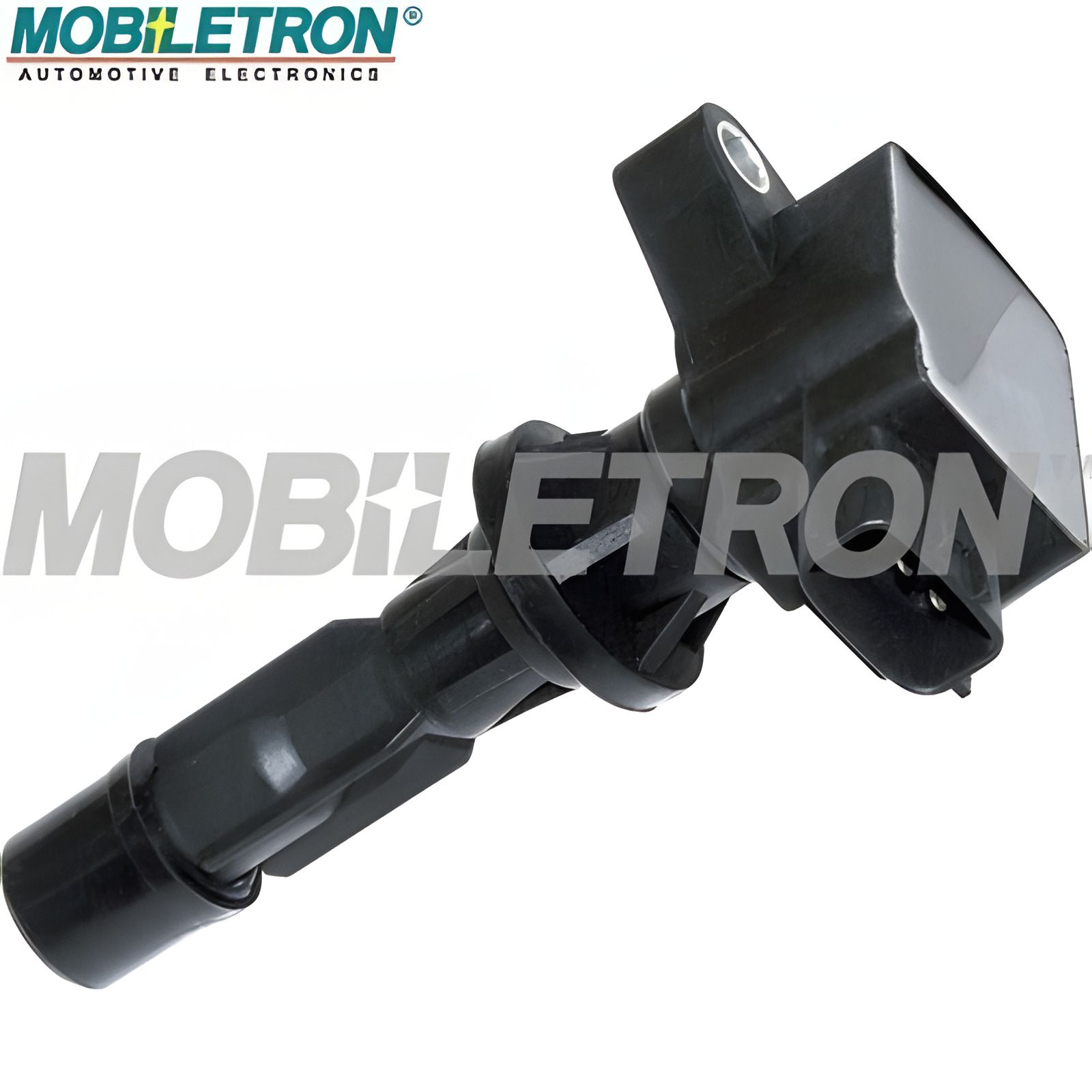 Запалювання котушка MOBILETRON MAZDA 3, MAZDA 6, MAZDA CX-7 (CF71) Запалювання котушка MOBILETRON MAZDA 3, MAZDA 6, MAZDA CX-7 (CF71)