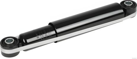 Газовий амортизатор задній Citroen JUMPER, Fiat DUCATO, Peugeot BOXER (Jakotas) J43208106