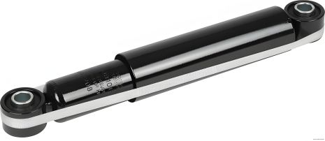 Газовий амортизатор задній Citroen JUMPER, Fiat DUCATO, Peugeot BOXER (Jakotas) J43208106