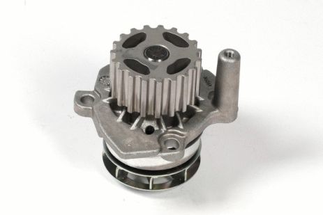 ΠΠΎΠ΄ΡΠ½ΠΎΠΉ Π½Π°ΡΠΎΡ, ΠΏΠΎΠΌΠΏΠ° SKODA RAPID, SEAT ALHAMBRA, AUDI Q3, HEPU (P662) ΠΠΎΠ΄ΡΠ½ΠΎΠΉ Π½Π°ΡΠΎΡ, ΠΏΠΎΠΌΠΏΠ° SKODA RAPID, SEAT ALHAMBRA, AUDI Q3, HEPU (P662)