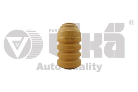 Відбійник амортизатора AUDI A1, VW GOLF, SKODA FABIA, VIKA (44120022001)