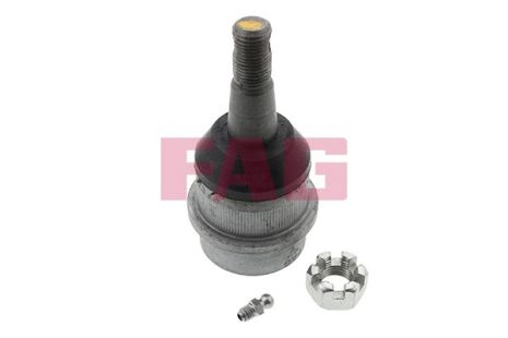 Кульова опора JEEP WRANGLER, FAG (825008810)