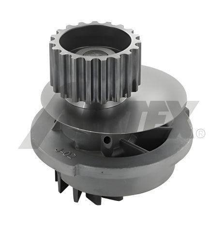 Насос водяний DAEWOO CIELO, AIRTEX (1632)