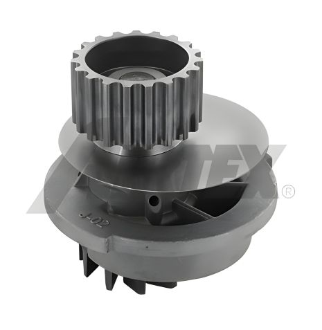 Водяной насос для DAEWOO CIELO, AIRTEX (1632)